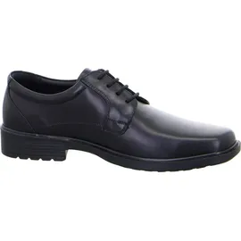 ARA Largo Herren Schwarz 44