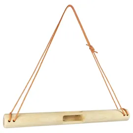 YY Vertical La Baguette Evo Klettergriff Braun