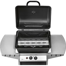 Clatronic Gasgrill GG 3590