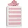Trussardi Donna Pink Marina Eau de Toilette 100 ml