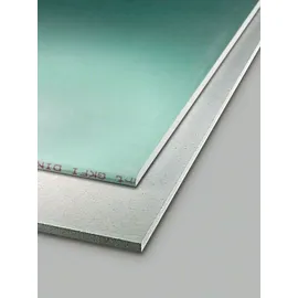 Bosch Handschleifer mit Griff und Spannvorrichtung 93 x 185 mm