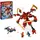 LEGO Ninjago Kais Ninja-Kletter-Mech