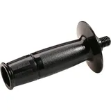 Makita 143486-6