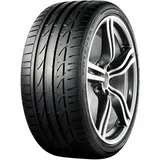 255/35 R20 97Y