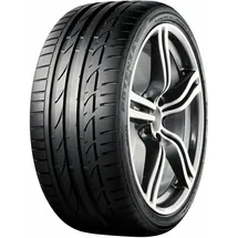 Bridgestone Potenza S001 255/35 R20 97Y