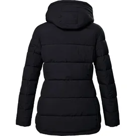 G.I.G.A. DX GW 68 WMN QLTD JCKT schwarz schwarz 46