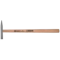 Conmetall - celle Fliesenlegerhammer 50 g