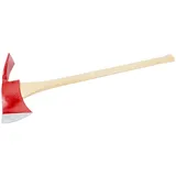 Dönges Axt Pulaski mit Hickory Stiel