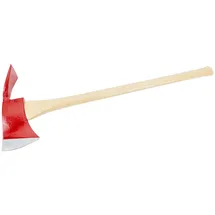Dönges Axt Pulaski mit Hickory Stiel