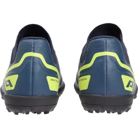 Pro Touch TF Speedlite IV TF Herren Blau 32
