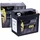Intact GEL12-6ZS 5 Ah 70 A