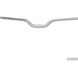 Spank Spoon 800 XGT silber