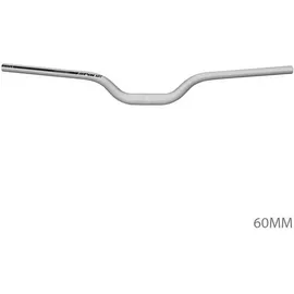 Spank Spoon 800 XGT silber