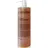 My.Organics Pro-Keratine Argan and Avocado 1000 ml
