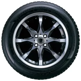 Toyo Snowprox S953 225/40 R18 92V XL