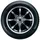 Toyo Snowprox S953 225/40 R18 92V XL
