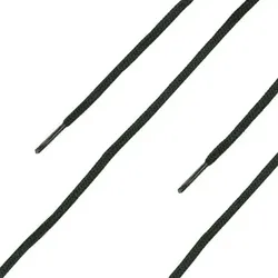 Schnürsenkel rund Nomex, Größe 270