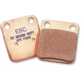 EBC FA101R