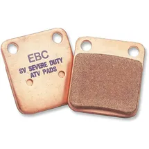 EBC FA101R