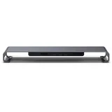Satechi USB-C Monitor Stand Hub XL