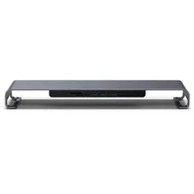 Satechi USB-C Monitor Stand Hub XL