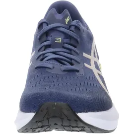 Asics Dynablast 3 Herren deep ocean/moonrock 46