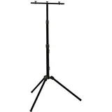 Fortis Stativ für Baustrahler