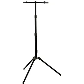 Fortis Stativ für Baustrahler