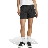 adidas Firebird Shorts,