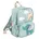Kinderrucksack blau
