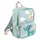 Done by Deer Kinderrucksack blau