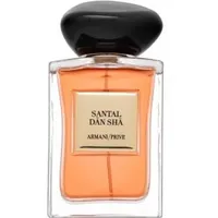 Giorgio Armani Privé Santal Dān Shā Eau de Toilette
