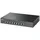 TP-Link TL-SX1008 V1 8-Port 10G Desktop/Rackmount Switch