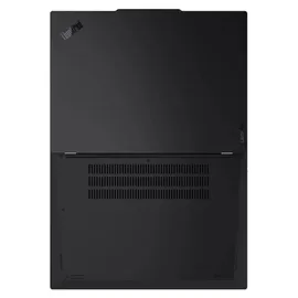 Lenovo ThinkPad L13 G6 13,3" Intel Core Ultra 5 225U 16 GB RAM 512 GB SSD Win11 Pro Schwarz