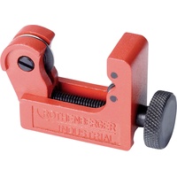 Rothenberger Rohrabschneider MiniCut II 6-22 mm