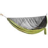 Cocoon Ultralight Mosquito Net Hammock (Größe One Size,