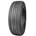 VI-682 Ecovision 185/65 R15 88H