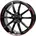 4641122 Felge Rims