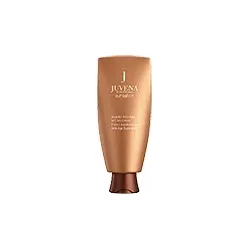 Juvena Superior Anti-Age Self Tan Cream 150ml