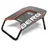 Berg Toys BERG Pro Launcher Mini-Trampolin, tragbar