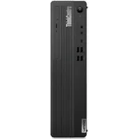 Lenovo Desktop PC Lenovo 12U8001MSP Intel Core i5-13400 16