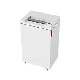 Ideal 2465 CC Weiß