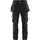 Blåkläder Stretch-Handwekerhose X1900 - D29