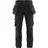Blåkläder Stretch-Handwekerhose X1900 - D29