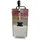 ich-zapfe Jet 30 Bierkoffer, Set mit Holzfass bis 35 l/h
