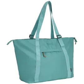 Regatta Boulder Stofftasche - Ivy Moss - One Size