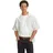 Levi's Gürtel Leder Braun 105
