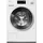 Miele WWD380 WCS Waschmaschine (9 kg, 1400 U/min)
