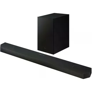 HW-Q700D/EN