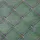 Relaxdays Relaxdays, Zaunblende 1,20m
